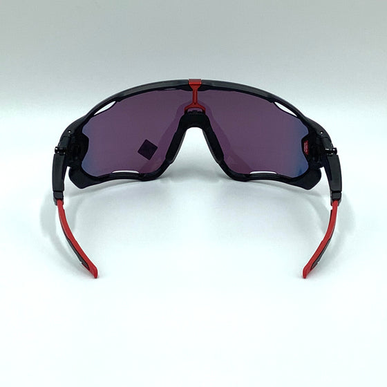 Occhiale da sole Oakley  JAWBREAKER  O9290  20