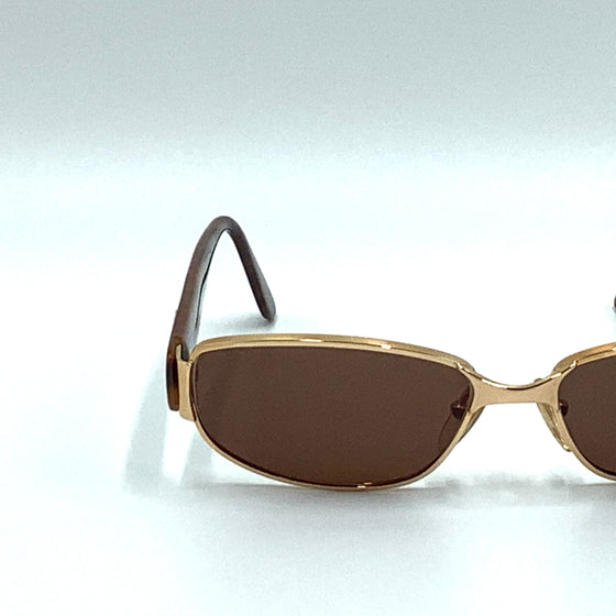 Occhiale da sole Christian Dior  2959  40  55/16  VINTAGE