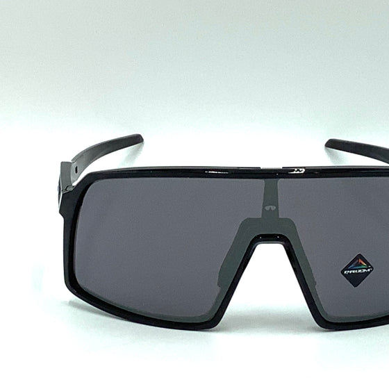 Occhiale da sole Oakley  SUTRO  O9406  01