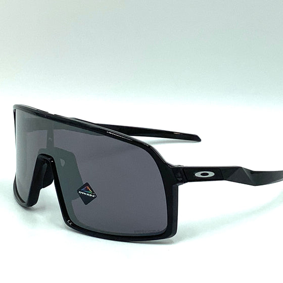 Occhiale da sole Oakley  SUTRO  O9406  01