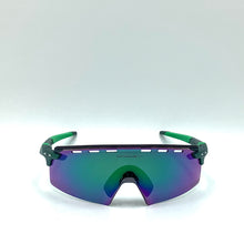  Occhiale da sole Oakley  ENCODER STRIKE VENTED O9235  04