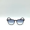 Occhiale da sole Ray Ban  RB 4259  601/19  51/20
