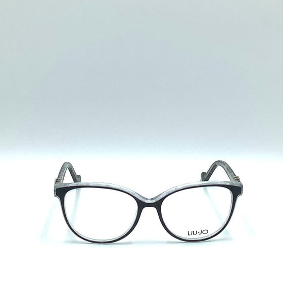 Occhiale Liu Jo  LJ2693R  004  53/15