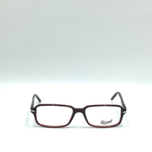  Occhiale Persol  2846-V  685  53/16