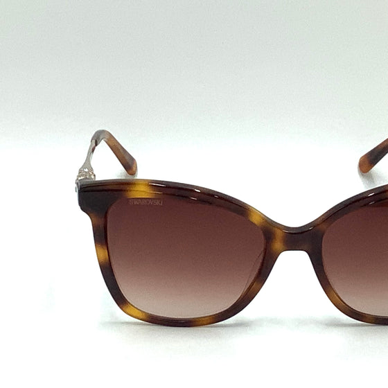 Occhiale da sole Swarovski  SK 154-H  52F  54/17
