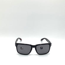  Occhiale da sole Oakley  HOLBROOK  O9102  E1