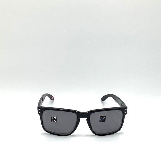 Occhiale da sole Oakley  HOLBROOK  O9102  E1