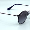 Occhiale da sole Ray Ban da bambino  RJ9547S  201/8G