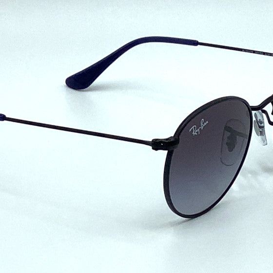Occhiale da sole Ray Ban da bambino  RJ9547S  201/8G