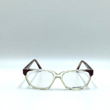  Occhiale Yves Saint Laurent  PHOCOS  711  58/16  VINTAGE