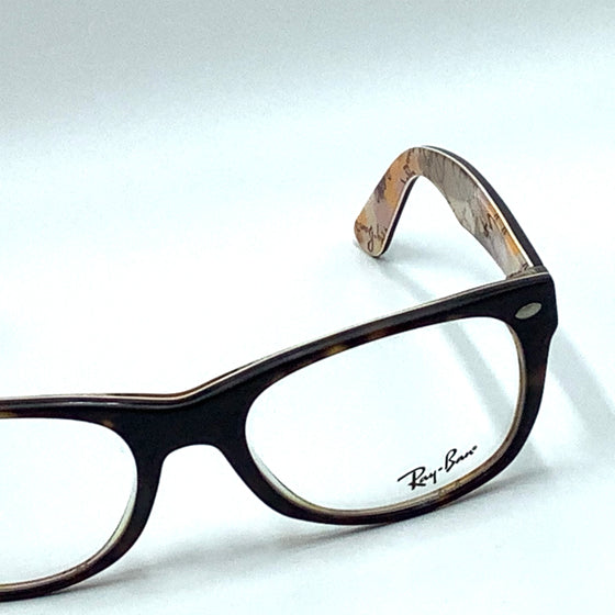 Occhiale Ray Ban  RB 5184  5409  52/18