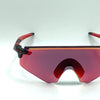 Occhiale da sole Oakley  ENCODER  O9471  01