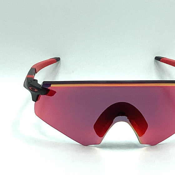 Occhiale da sole Oakley  ENCODER  O9471  01