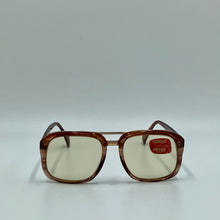  Occhiale da sole Metzler  2069  555