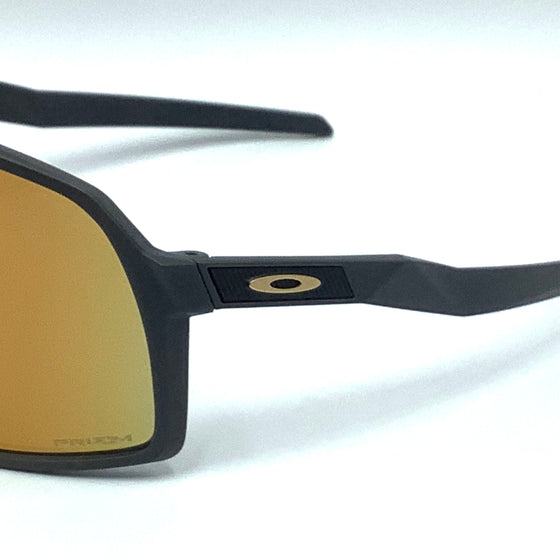 Occhiale da sole Oakley  SUTRO S  O9462  08