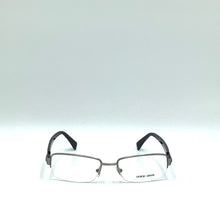  Occhiale Giorgio Armani  GA 686  5J0  54/18   VINTAGE