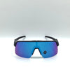 Occhiale da sole Oakley  SUTRO LITE  O9463  15