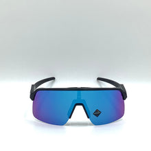  Occhiale da sole Oakley  SUTRO LITE  O9463  15