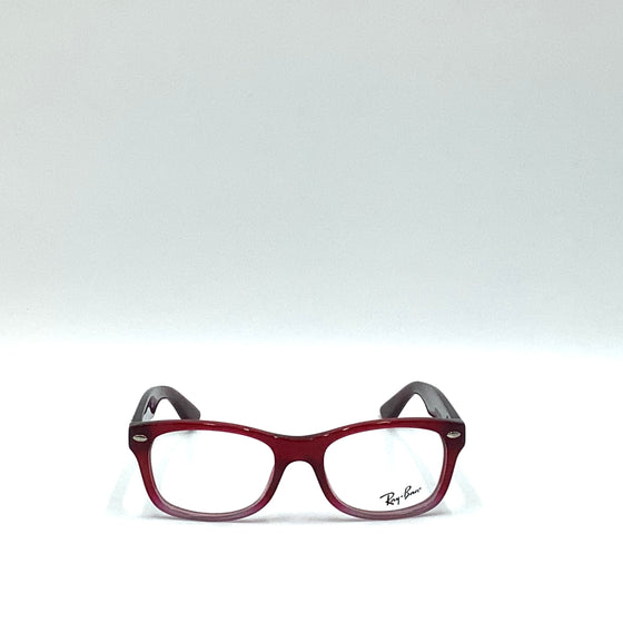 Occhiale Ray Ban Junior  RY 1528  3583  46/16