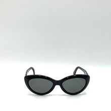  Occhiale da sole Genny  197-S  9002  54/12  VINTAGE