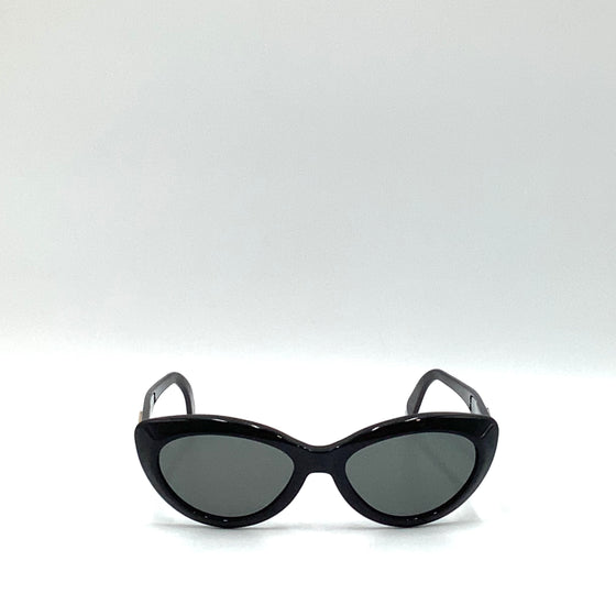 Occhiale da sole Genny  197-S  9002  54/12  VINTAGE