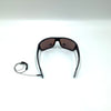 Occhiale da sole Oakley  SPLIT SHOT  O9416  06  64/17