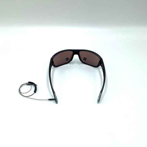 Occhiale da sole Oakley  SPLIT SHOT  O9416  06  64/17