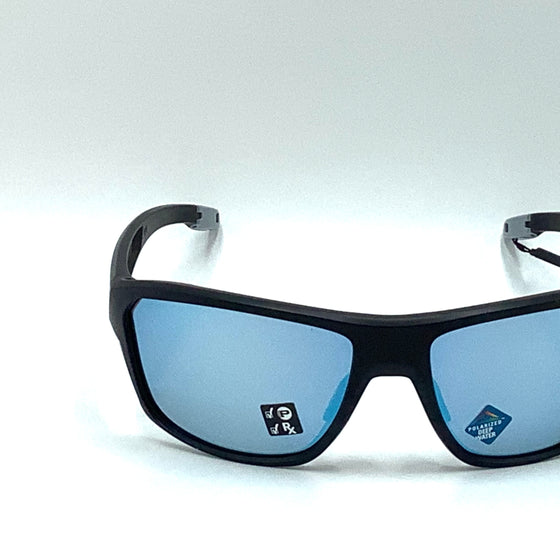 Occhiale da sole Oakley  SPLIT SHOT  O9416  06  64/17