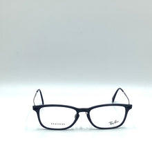  Occhiale Ray Ban  RB 8953 GRAPHENE  8027  54/17