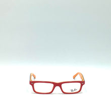  Occhiale Ray Ban Junior  RY 1535  3599  46/16
