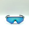 Occhiale da sole Oakley  ENCODER  O9471  09