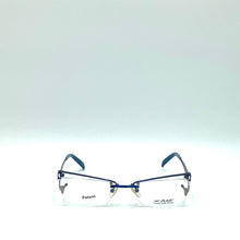  Occhiale X-IDE  Bibendum  C3  53/18  VINTAGE