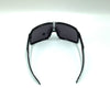 Occhiale da sole Oakley  SUTRO  O9406  01