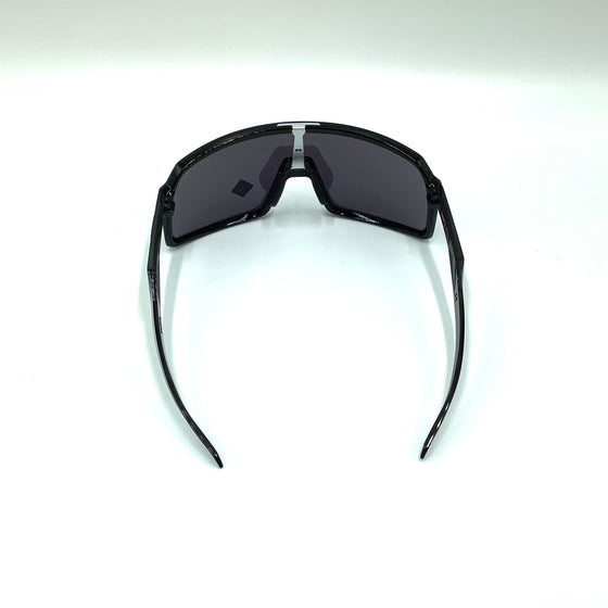 Occhiale da sole Oakley  SUTRO  O9406  01