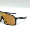 Occhiale da sole Oakley  SUTRO  O9406  05