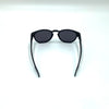 Occhiale da sole Oakley  LATCH  O9265  27  53/21