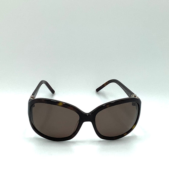 Occhiale da sole Valentino  5782/S  086EJ  60/17