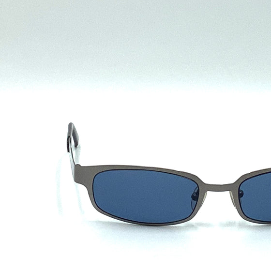 Occhiale da sole Byblos  696-S  3328/4  50/18