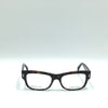 Occhiale Giorgio Armani  GA 783  086  52/18   VINTAGE