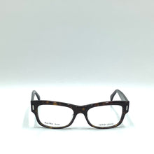  Occhiale Giorgio Armani  GA 783  086  52/18   VINTAGE