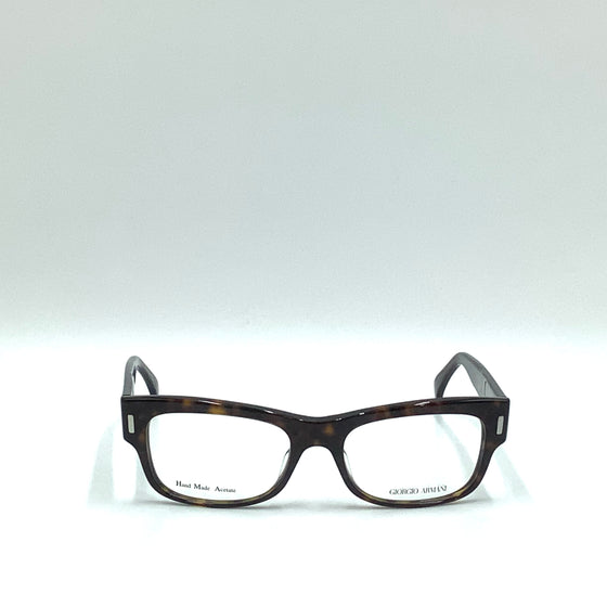 Occhiale Giorgio Armani  GA 783  086  52/18   VINTAGE