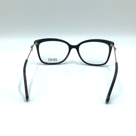 Occhiale Liu Jo  LJ2686R  001  56/16