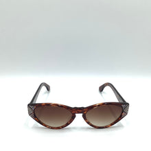  Occhiale da sole Nouvelle Vague  SANDIE  S.5  50  VINTAGE