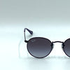 Occhiale da sole Ray Ban da bambino  RJ9547S  201/8G