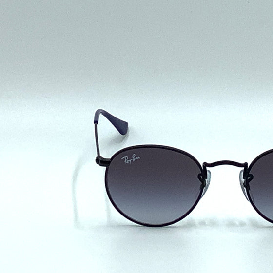 Occhiale da sole Ray Ban da bambino  RJ9547S  201/8G