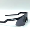 Occhiale da sole Oakley  HYDRA  O9229  01