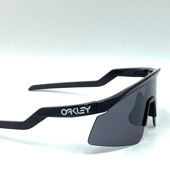 Occhiale da sole Oakley  HYDRA  O9229  01
