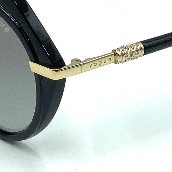 Occhiale da sole Vogue  VO 5384SB  W44/11  53/19