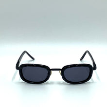  Occhiale da sole Fendi  SL 7117  531  47  VINTAGE