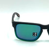 Occhiale da sole Oakley  HOLBROOK  O9102  E4  57/18